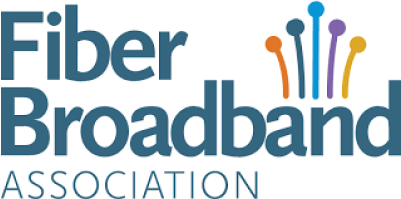 IndustryAssociations_Logos_FBA logo