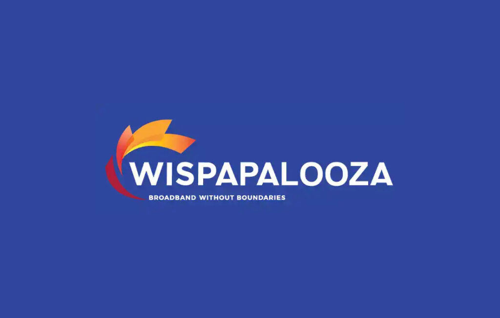 WISPAPALOOZA