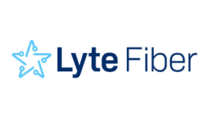 Lyte Fiber