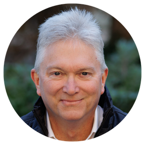 Rick Perkins \- Circle