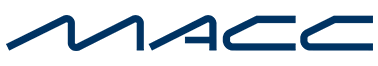 macc\-new\-logo\-web