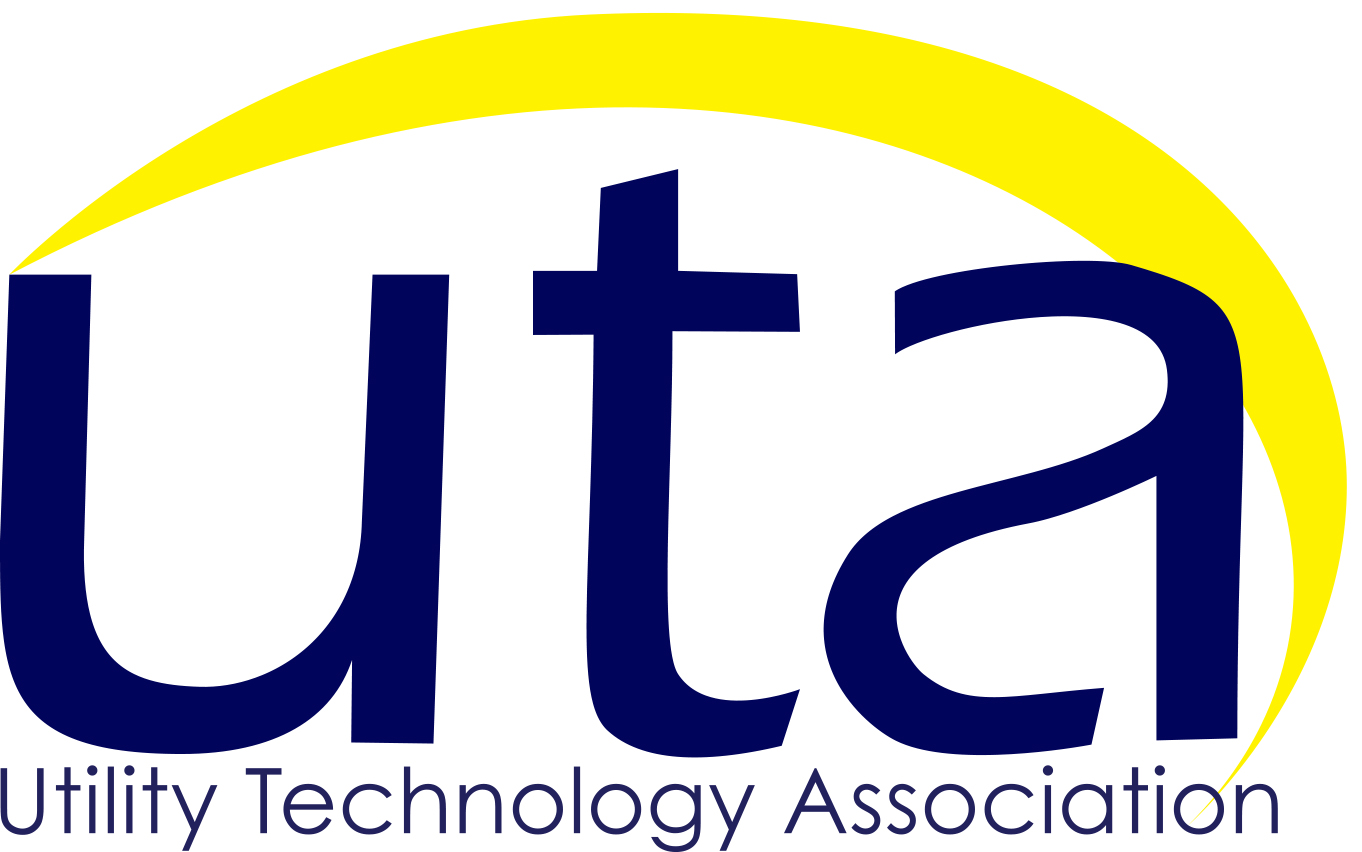 Utility technology Alliance